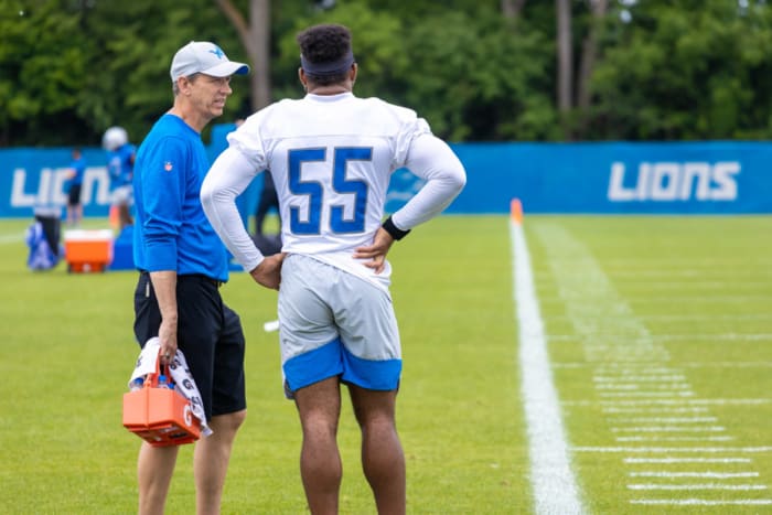 06082021_CSC_Detroit_Lions_OTAs-8256